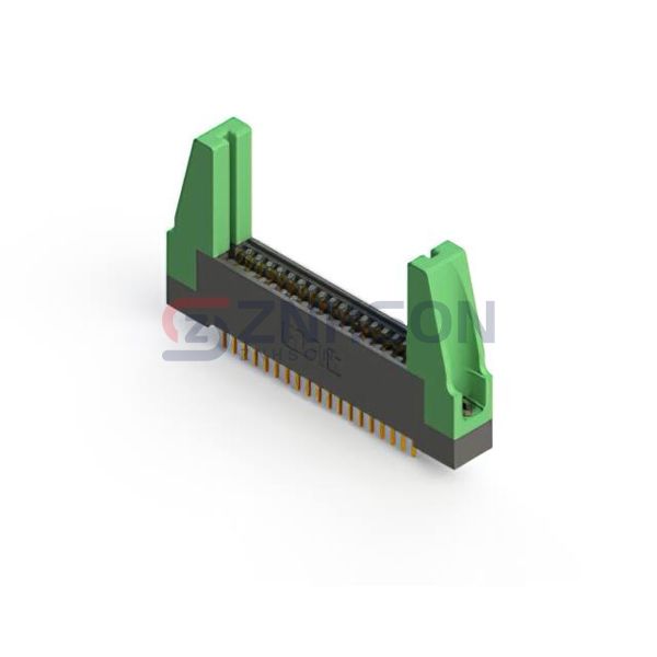 395-038-541-288 Preview