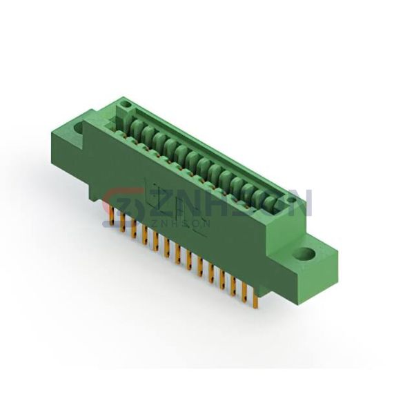 345-014-558-404 Preview