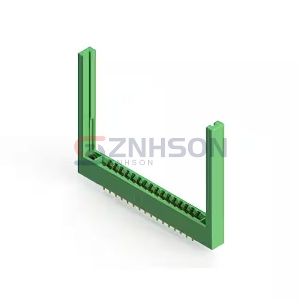 305-032-521-268 Preview