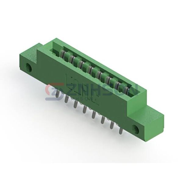 307-016-456-212 Preview