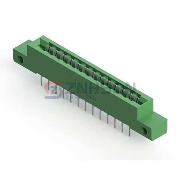 307-026-424-212 Preview