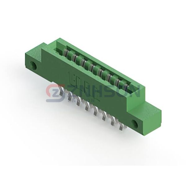 307-016-460-212 Preview