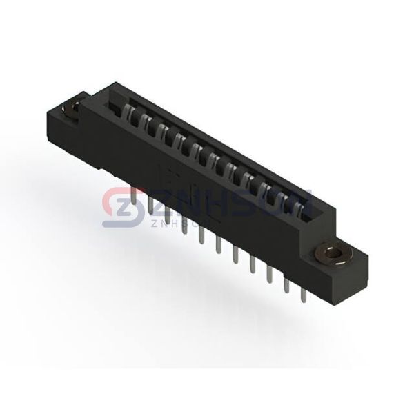 357-011-427-103 Preview