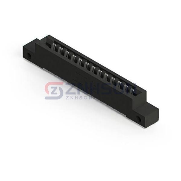 357-013-447-112 Preview