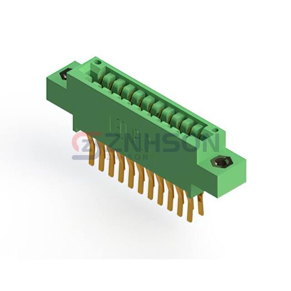 346-022-560-808 Preview