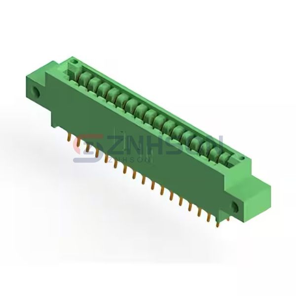 346-034-556-812 Preview