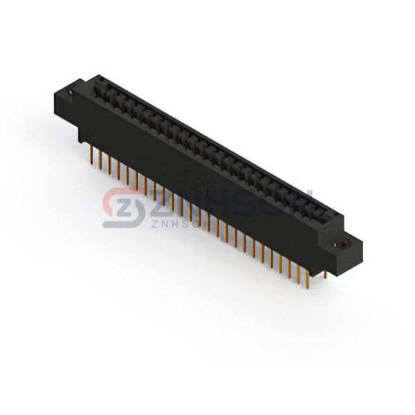 396-050-541-807 Preview