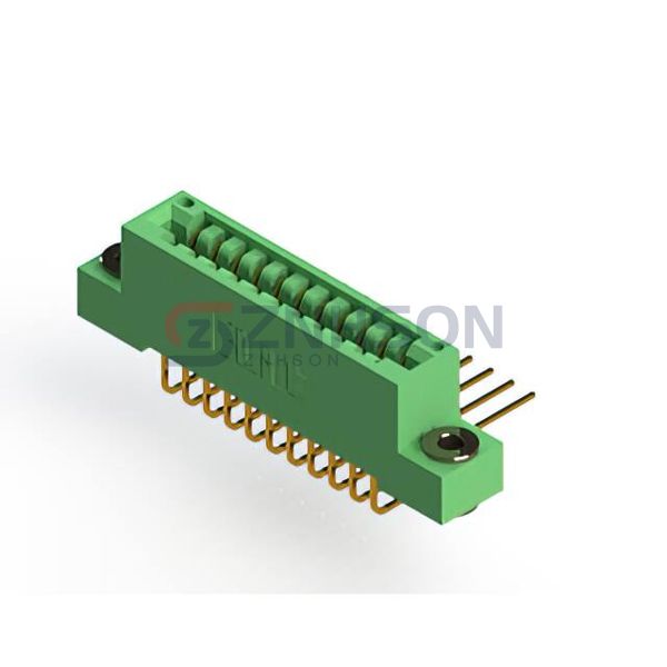 346-022-559-203 Preview