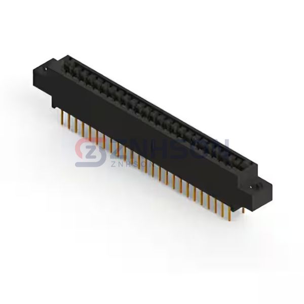 396-050-540-807 Preview