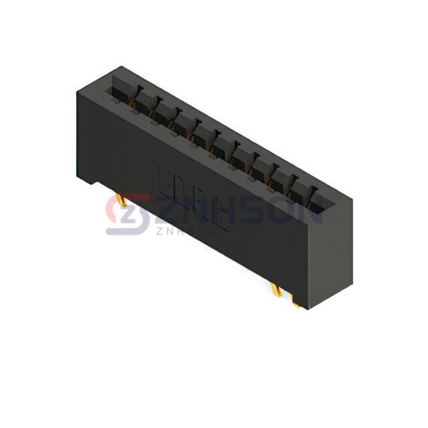 387-020-560-201 Preview