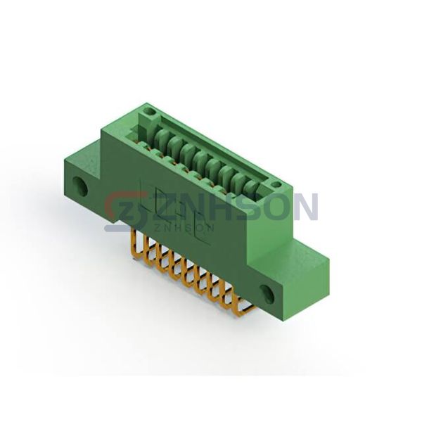 345-009-558-112 Preview