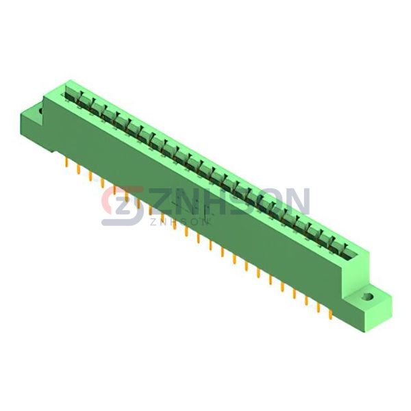 337-046-521-202 Preview