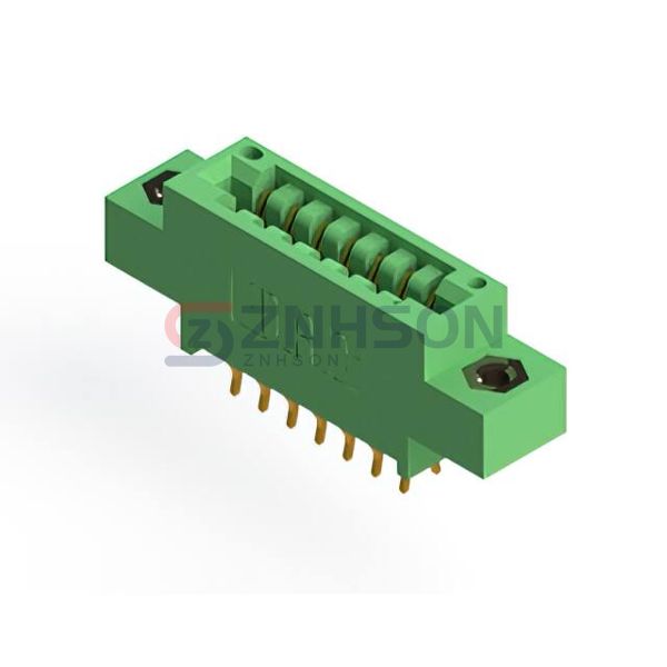 346-014-556-808 Preview