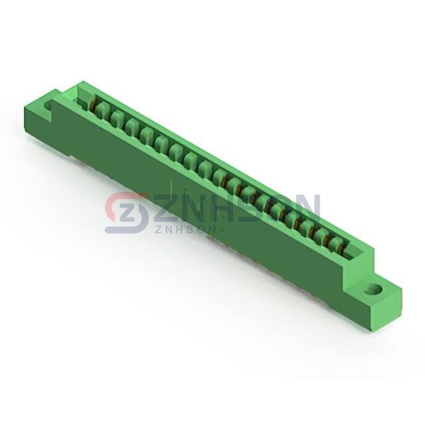 307-036-555-202 Preview