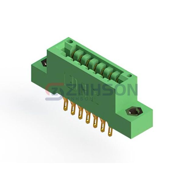 346-014-555-208 Preview