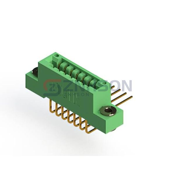 346-014-558-203 Preview