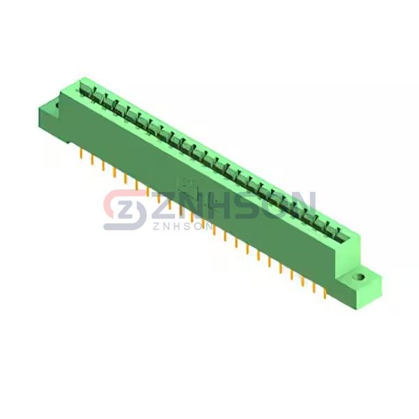 337-046-540-202 Preview