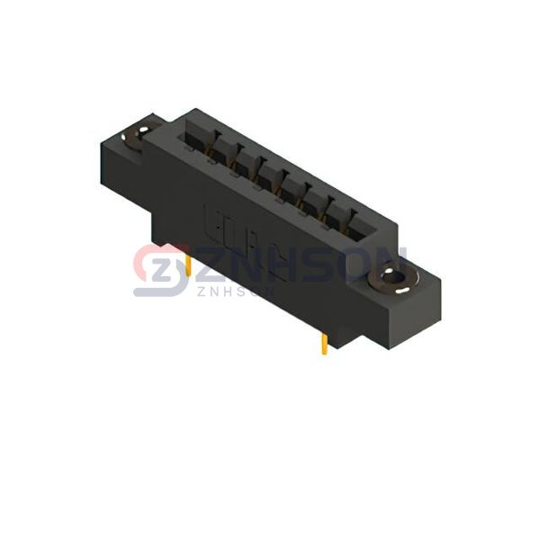 387-014-540-803 Preview