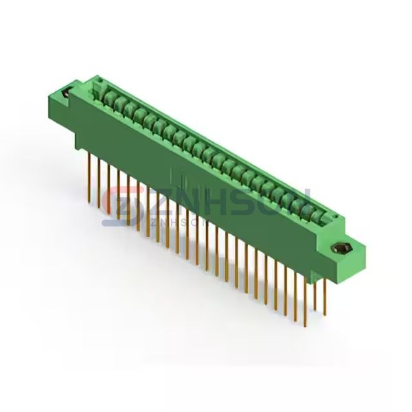 346-046-540-808 Preview