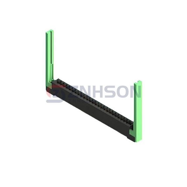 387-025-544-168 Preview