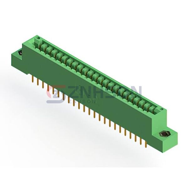 346-046-521-207 Preview