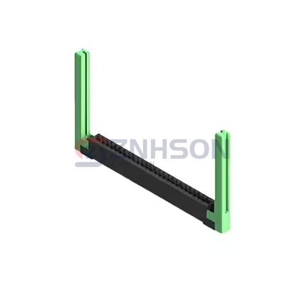 387-025-544-158 Preview