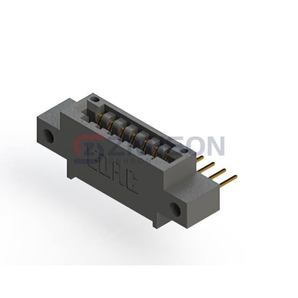 396-007-559-612 Preview