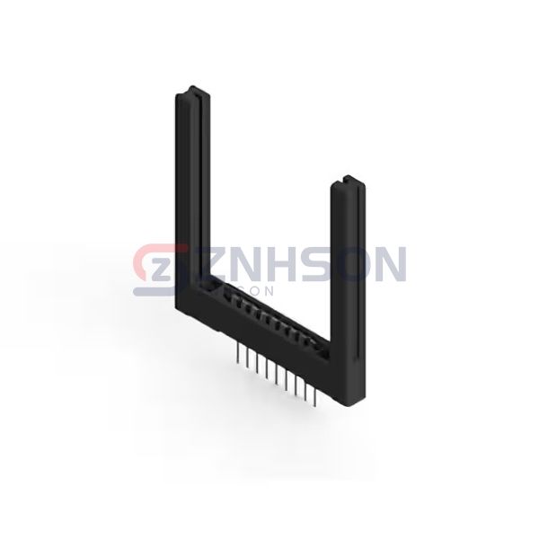 357-009-445-158 Preview