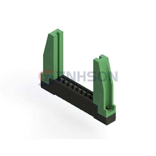 357-009-431-178 Preview