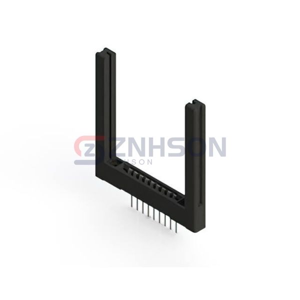 357-009-447-158 Preview