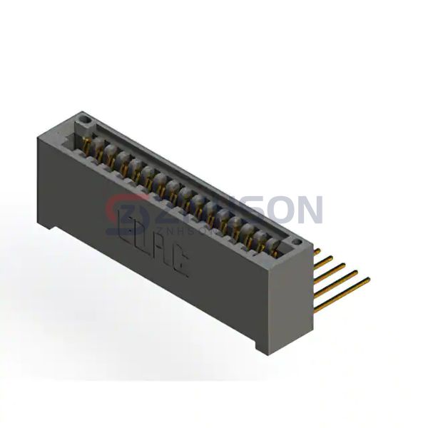 395-016-559-101 Preview