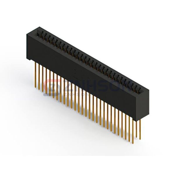 392-056-542-201 Preview