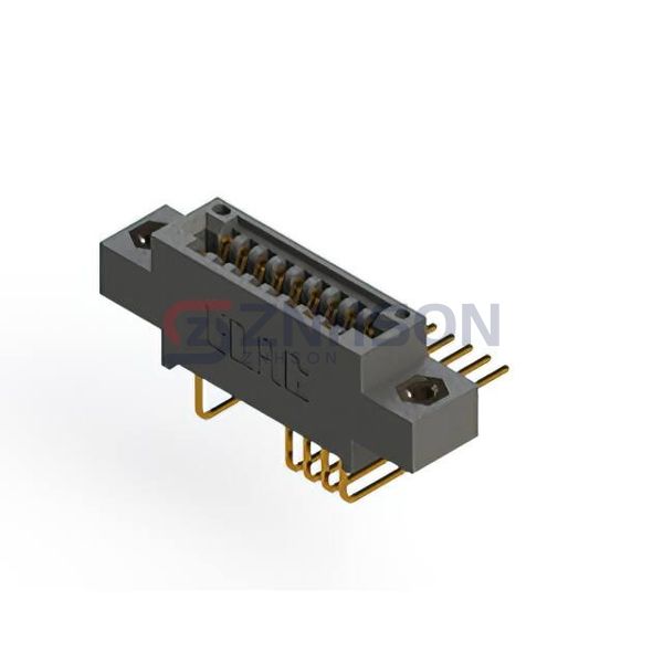 395-018-558-808 Preview