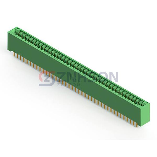 346-078-521-201 Preview