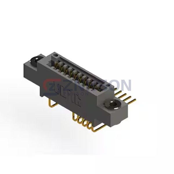 395-020-559-803 Preview