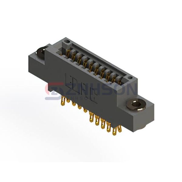 395-020-555-503 Preview