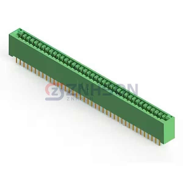 346-078-520-201 Preview