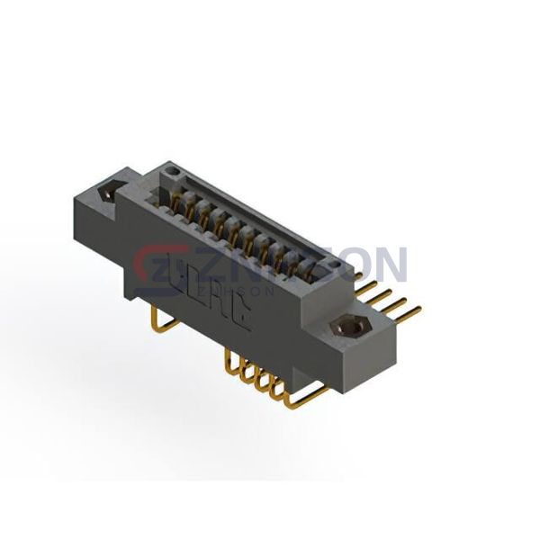 395-020-559-807 Preview