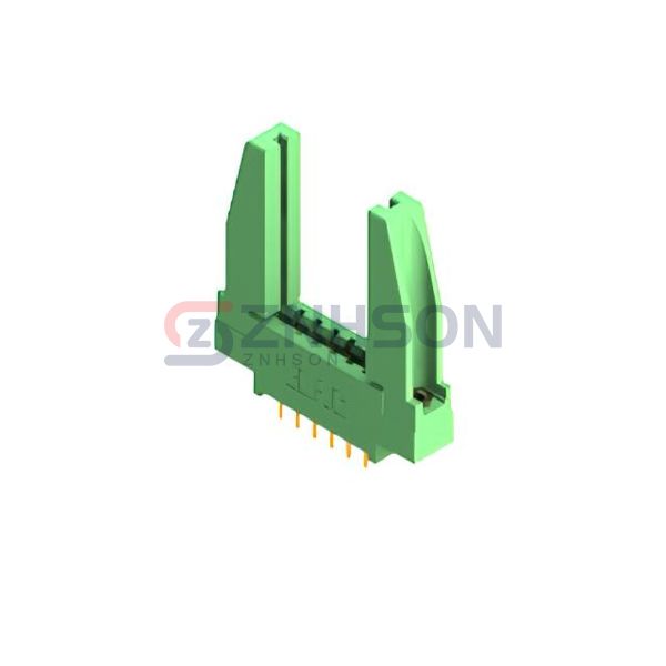 337-012-542-878 Preview