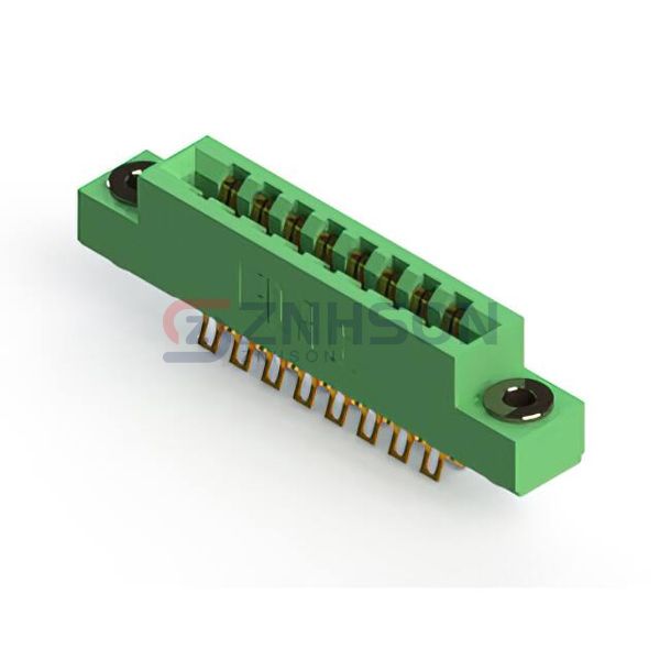 305-016-555-503 Preview