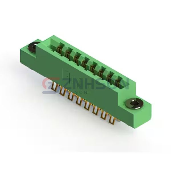 305-016-555-203 Preview