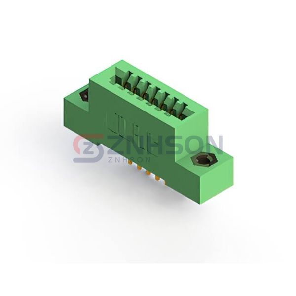 342-007-540-108 Preview