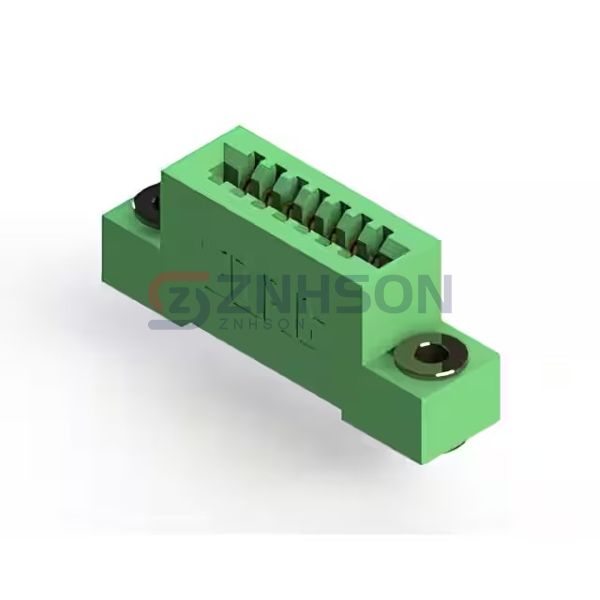 342-007-524-103 Preview