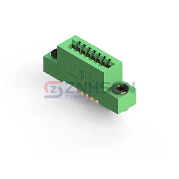 342-007-544-103 Preview