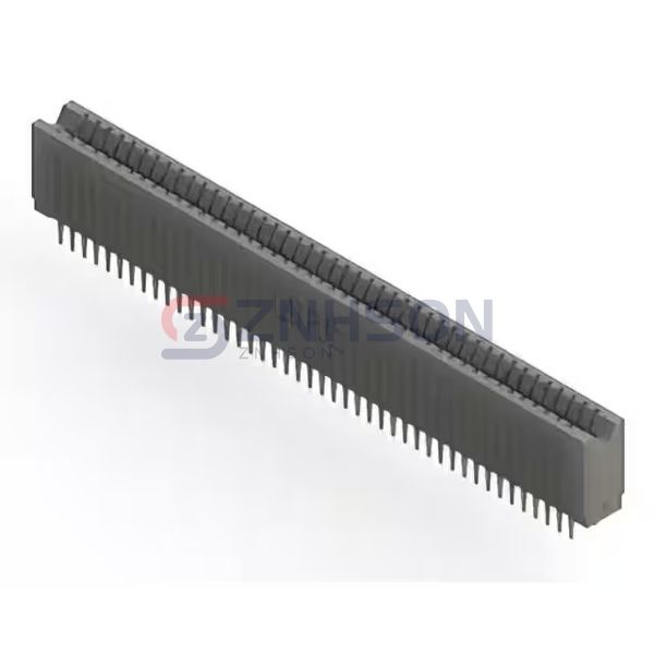 745-088-520-206 Preview