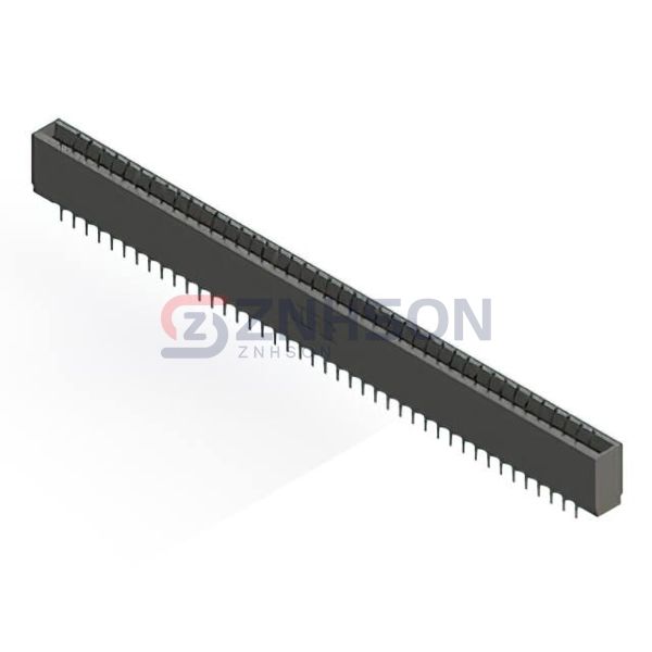 737-084-525-201 Preview