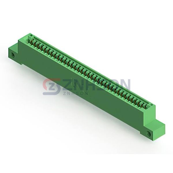 345-035-525-112 Preview