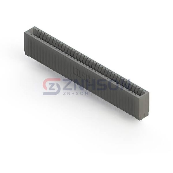 745-035-541-101 Preview