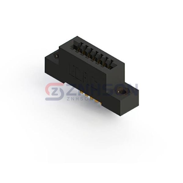 392-007-544-107 Preview