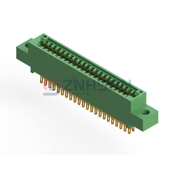 345-044-555-504 Preview